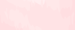 Pink Wash | Kissed Tan