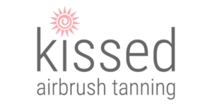Kissed - Airbrush Tanning | West Roxbury, MA