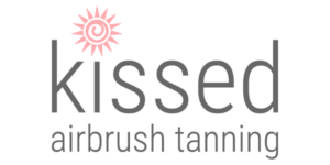 Kissed West Roxbury | Airbrush Tanning